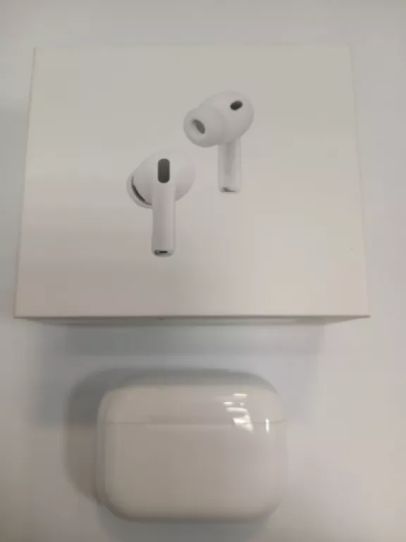 sluchawki-dokanalowe-apple-airpods-pro-3-rozpakowane-tylko-do-zdjec-ean-gtin-0195950543742