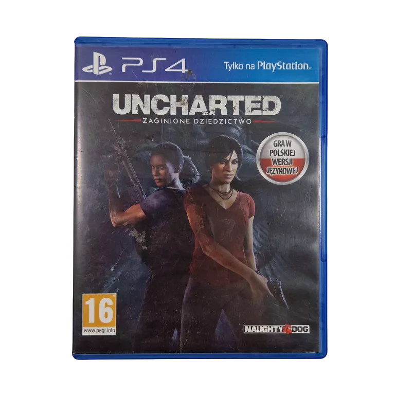 gra-uncharted-zaginione-dziedzictwo-ps4-zabkowska-52-warszawa