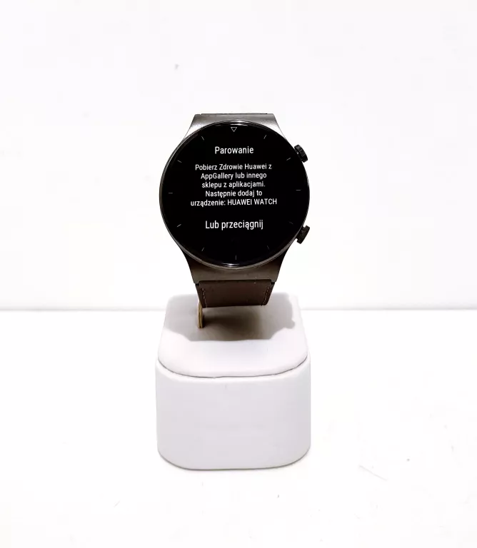 smartwatch-huawei-watch-gt-2-pro-szary-model-249460-1222692