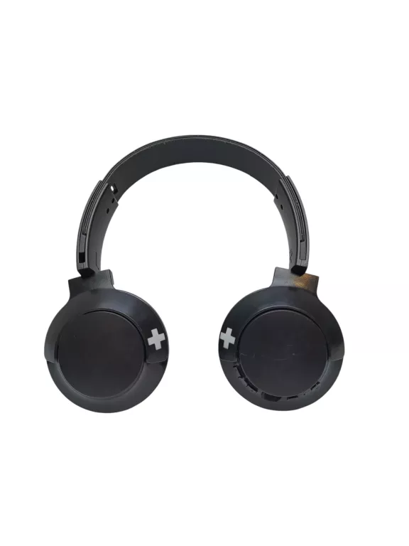 sluchawki-nauszne-bezprzewodowe-bt-philips-shb3075-stan-11323-2