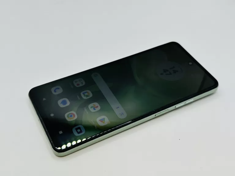 telefon-motorola-moto-g24-128gb-kod-producenta-pb180014pl