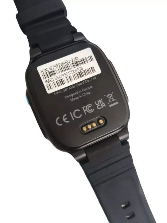 smartwatch-dla-dzieci-x5-play-niebieski-stan-11323-2