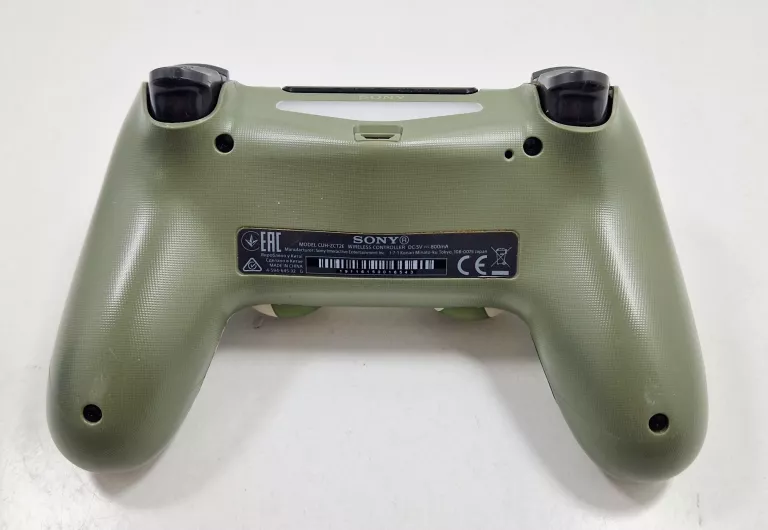 pad-ps4-bezprzewodowy-sony-dualshock-4-v2-moro-kod-producenta-moro