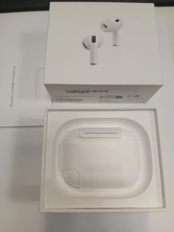 sluchawki-dokanalowe-apple-airpods-pro-3-rozpakowane-tylko-do-zdjec-senatorska-38-legnica