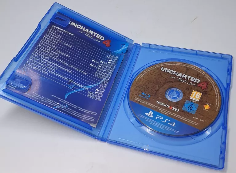 gra-ps4-uncharted-4-kres-zlodzieja-ean-gtin-711719454212