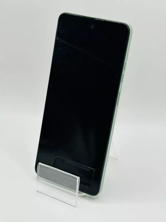 telefon-motorola-moto-g24-128gb-ean-gtin-840023259180