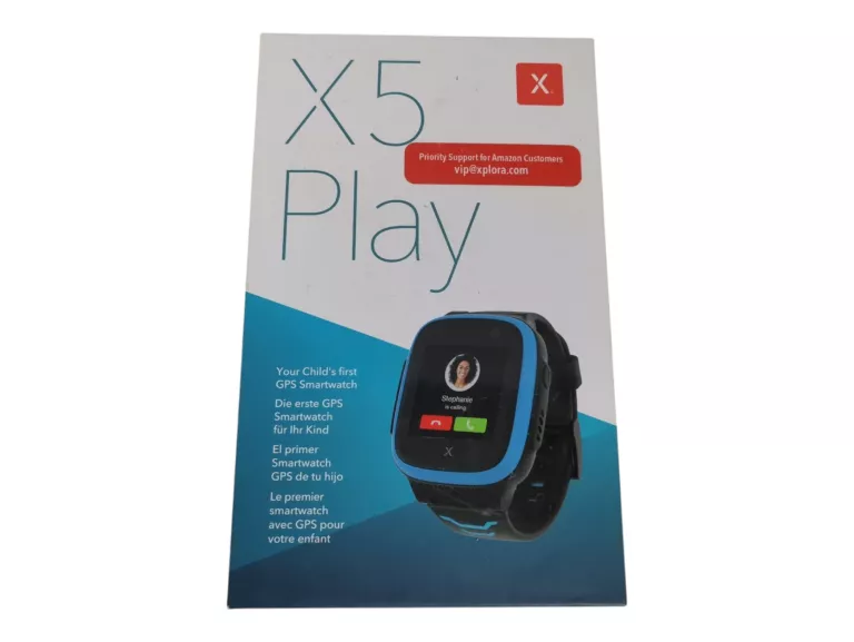 smartwatch-xplora-x5-play-kids-niebieski-rodzaj-231461-360429