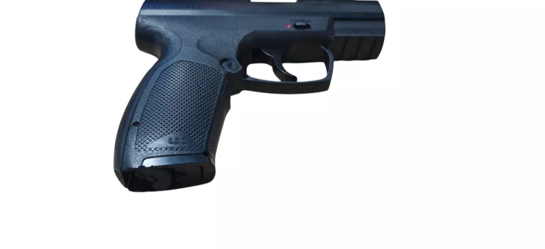 pistolet-umarex-tdp-45-45-mm-wiatrowka-maksymalna-energia-kinetyczna-50