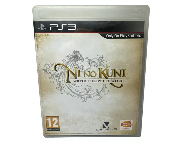 gra-ps3-ni-no-kuni-reymonta-13-opole-sj