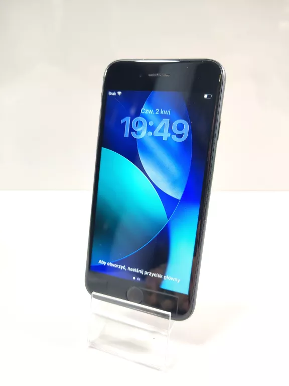 telefon-iphone-se-128gb-kod-producenta-mmxj3pma