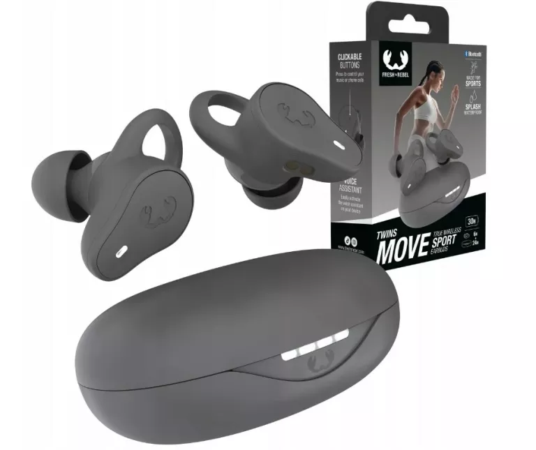 sluchawki-bezprzewodowe-dokanalowe-fresh-n-rebel-twins-move-wyszynskiego-5-zielona-gora