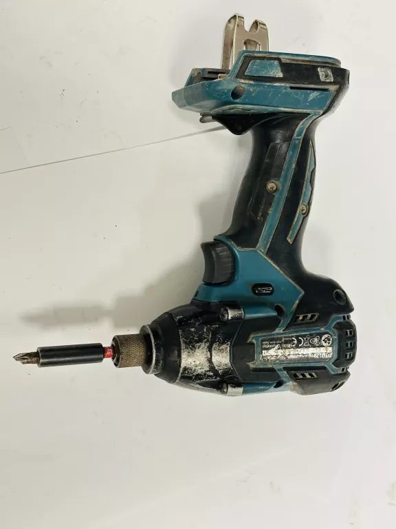 zakretarka-makita-dtd-129-body-rodzaj-silnika-204657-221325