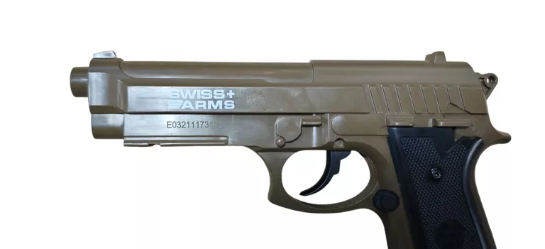 wiatrowka-cybergun-swiss-arms-sa92-45-mm-model-arms-sa92