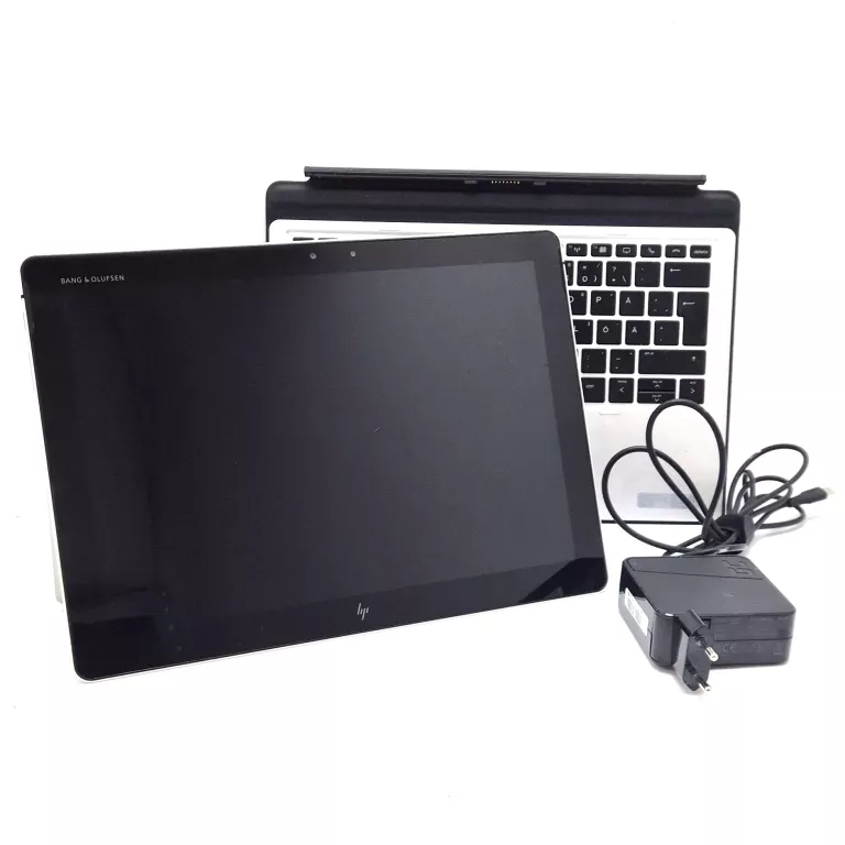 ultrabook-hp-elite-1012-x2-sw-katarzyny-4-torun