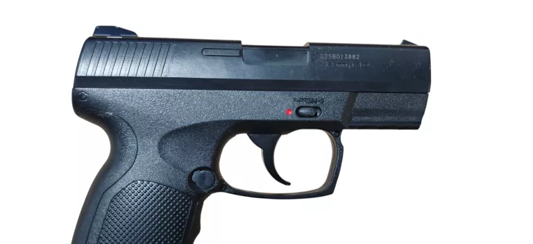 pistolet-umarex-tdp-45-45-mm-wiatrowka-kod-producenta-58180