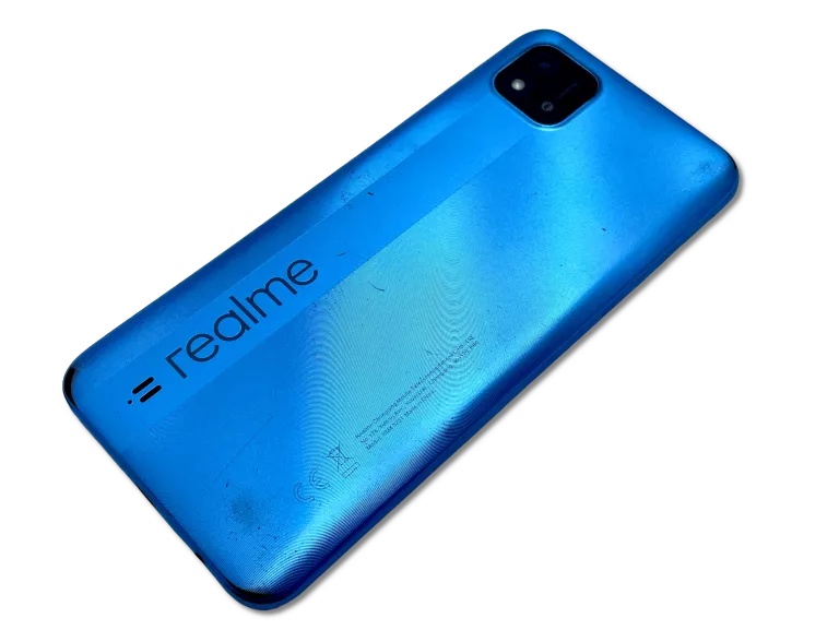 realme-c11-2021-rmx3231-232gb-wolnosci-239-zabrze-sj
