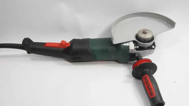 szlifierka-katowa-metabo-wea-19-180-quick-rt-1900w-052022-igla-rodzaj-zasilania-128529-2