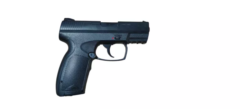 pistolet-umarex-tdp-45-45-mm-wiatrowka-targowa-32-warszawa