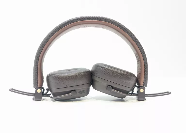 sluchawki-bezprzewodowe-marshall-major-v-brazowe-konstrukcja-203685-217769