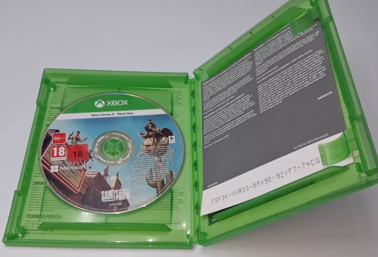 gra-xbox-series-x-saints-row-ean-gtin-4020628687038