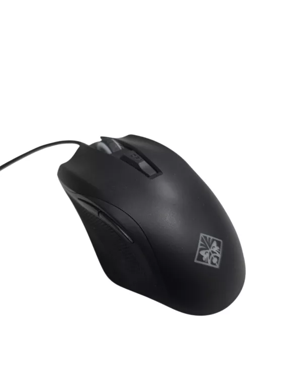 myszka-hp-omen-600-kosciuszki-159-wroclaw-gracja