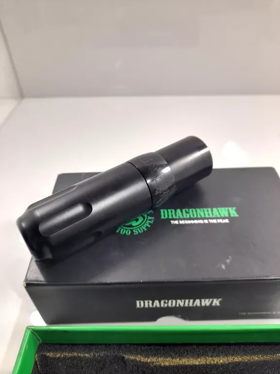 dragonhawk-fold-pro-maszynka-do-tatuowania-marka-248811-958954