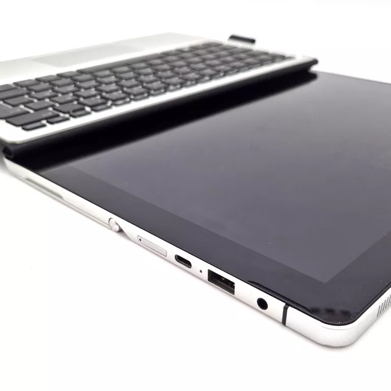 ultrabook-hp-elite-1012-x2-rozdzielczosc-px-4474-492689