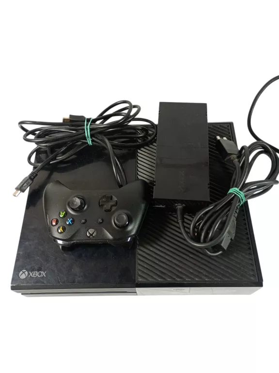 konsola-xbox-one-500gb-1540-1pad-okablowanie-zamkowa-19-wegorzewo