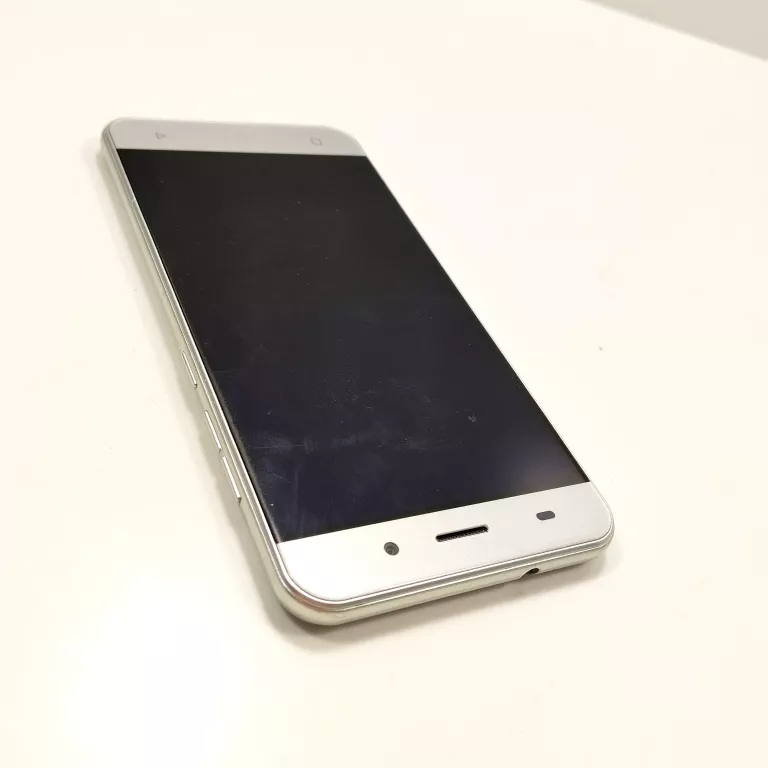 telefon-telefunken-diamond-lte-4gb-typ-202685-212929