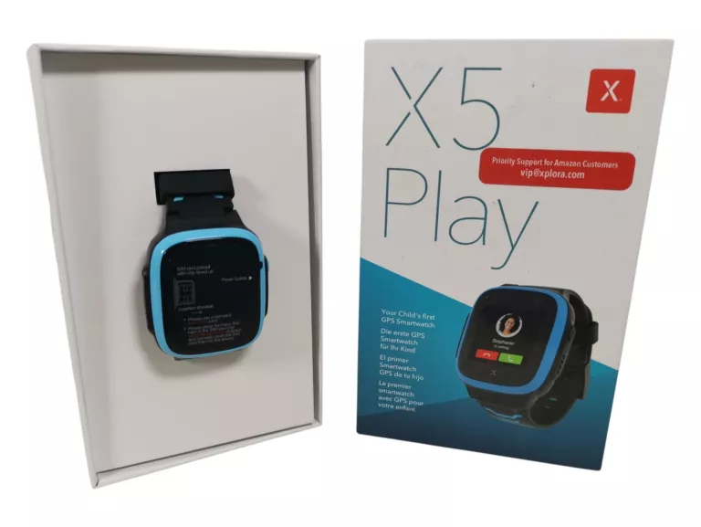 smartwatch-xplora-x5-play-kids-niebieski-swietojanska-82-gdynia-harbor