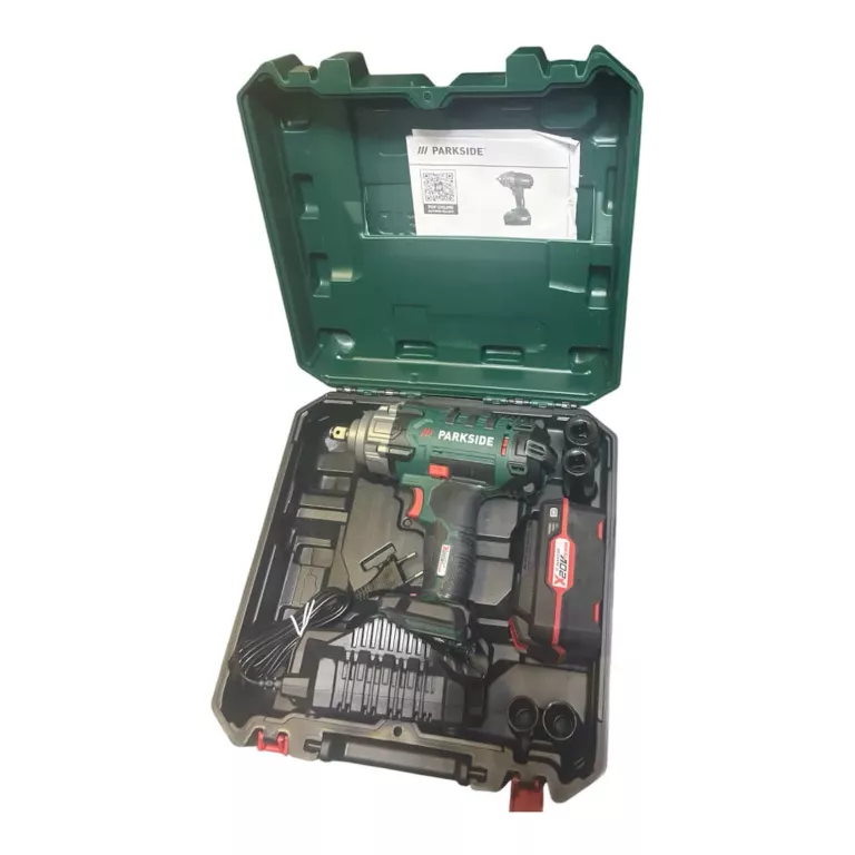 klucz-udarowy-parkside-passk-20li-c4-kod-producenta-passk-20-li-c4