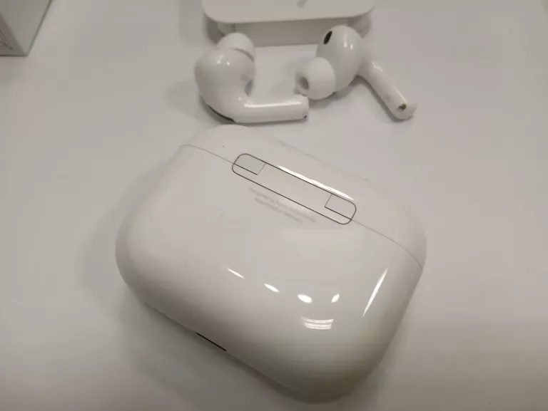 sluchawki-dokanalowe-apple-airpods-pro-3-rozpakowane-tylko-do-zdjec-model-250439-1920049