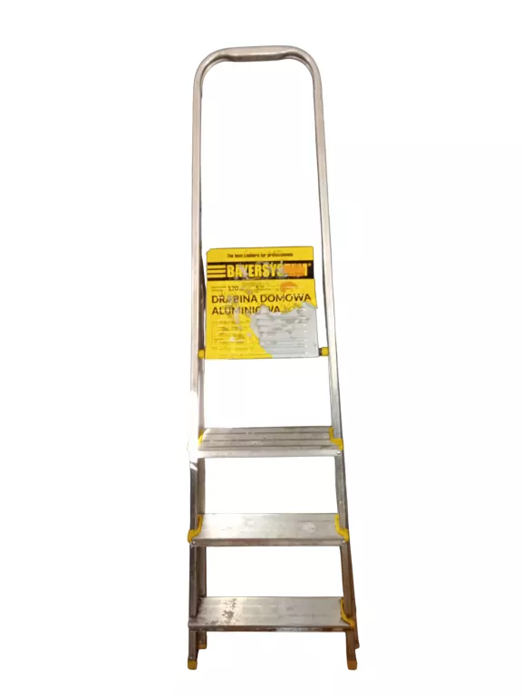 drabina-aluminiowa-4-stopnie-domowa-material-217289-276785