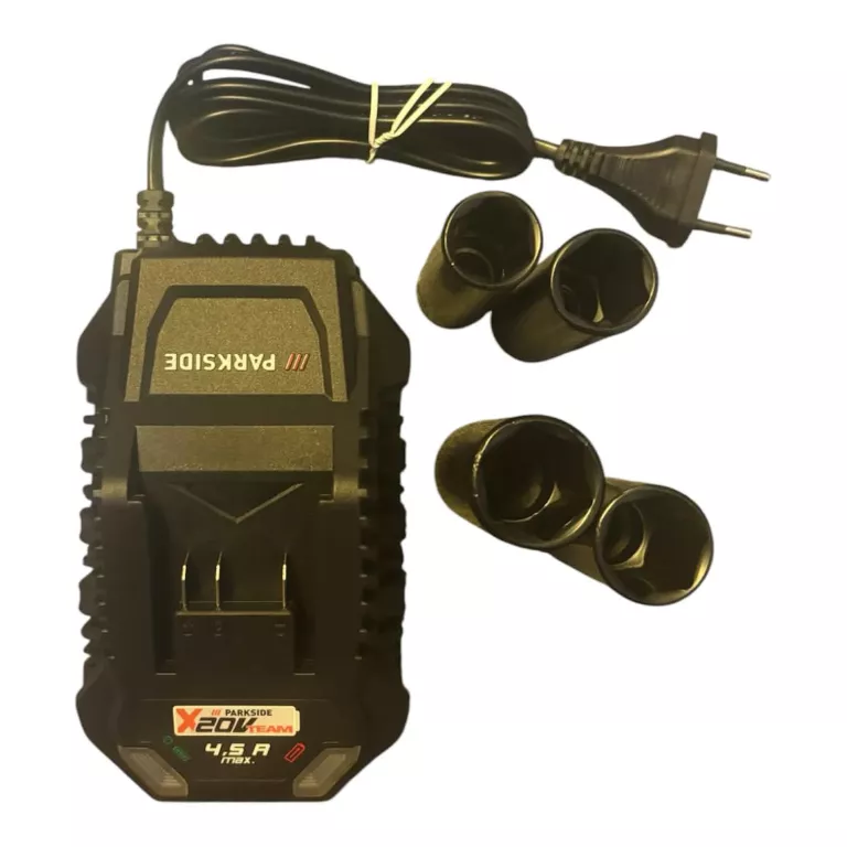 klucz-udarowy-parkside-passk-20li-c4-stan-11323-2