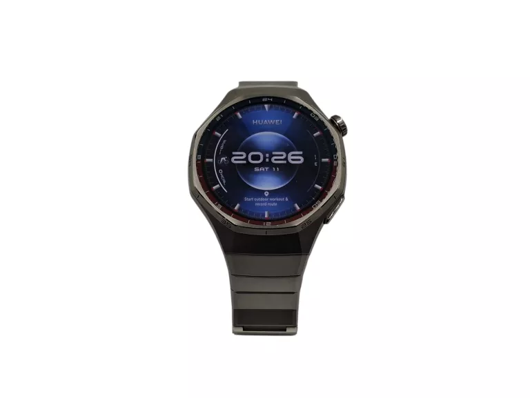 smartwatch-huawei-watch-gt-6-pro-elite-46mm-147-amoled-android-ios-ean-gtin-6942103168192