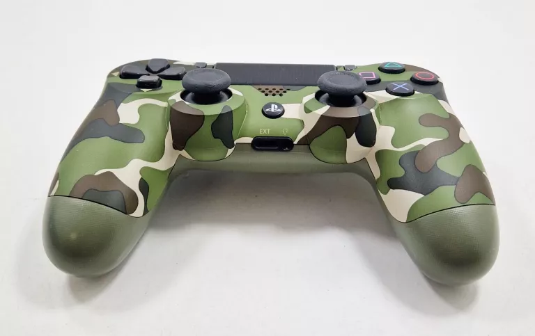 pad-ps4-bezprzewodowy-sony-dualshock-4-v2-moro-sposob-podlaczenia-210654-2