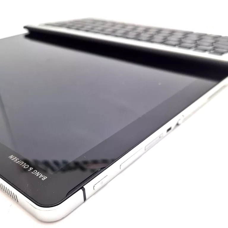 ultrabook-hp-elite-1012-x2-seria-procesora-4366-10