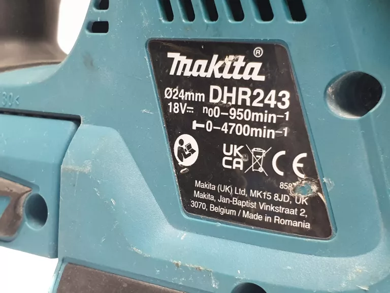 mlotowiertarka-makita-dhr243-stan-11323-2