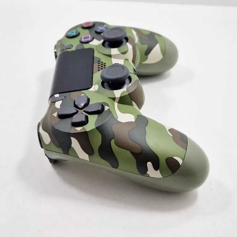 pad-ps4-bezprzewodowy-sony-dualshock-4-v2-moro-kolor-249512-1647428