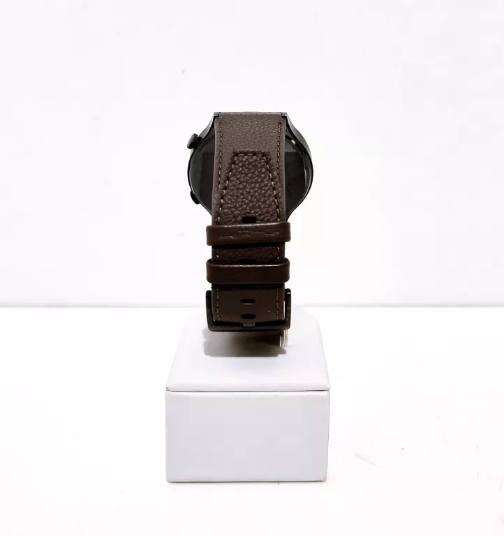 smartwatch-huawei-watch-gt-2-pro-szary-material-koperty-212886-258022