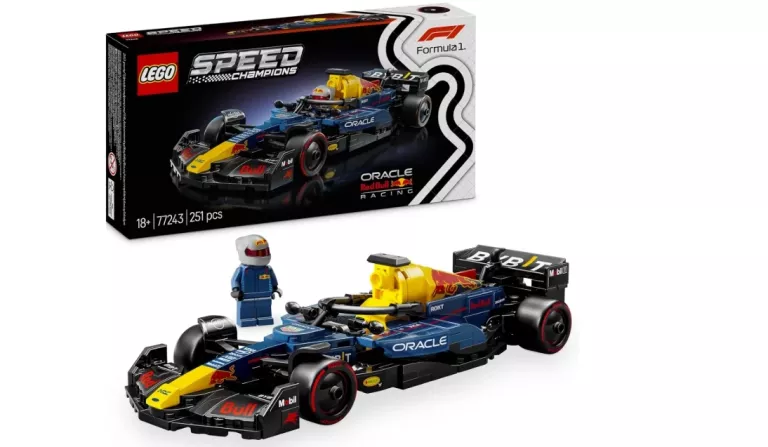 lego-speed-champions-77243-bolid-f1-oracle-red-bull-racing-rb20-kupiecka-66a-zielona-gora