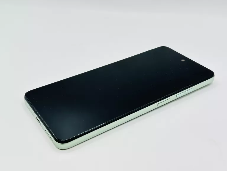 telefon-motorola-moto-g24-128gb-pamiec-ram-202865-214113