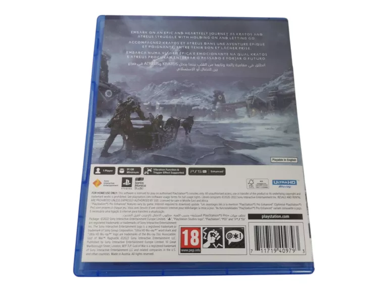 ps5-god-of-war-ragnarok-stan-11323-2