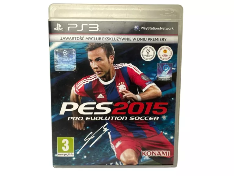 gra-ps3-pes-2015-reymonta-13-opole-sj