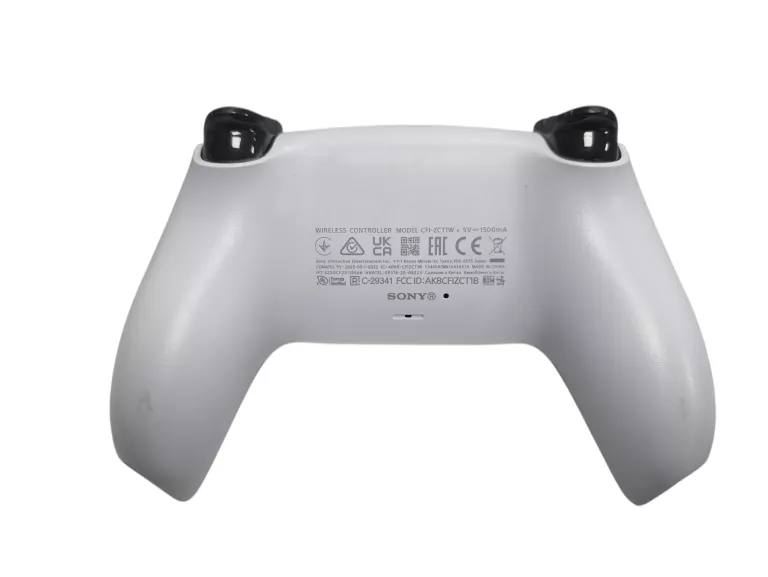kontroler-bezprzewodowy-pad-ps5-sony-dualsense-v2-ean-gtin-711719399506