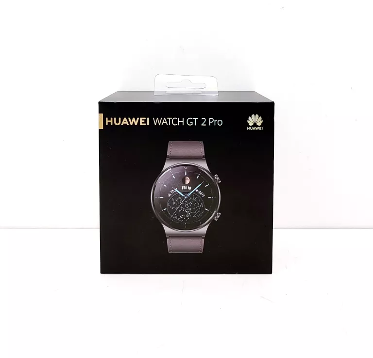 smartwatch-huawei-watch-gt-2-pro-szary-dlugosc-paska-bransolety-12000