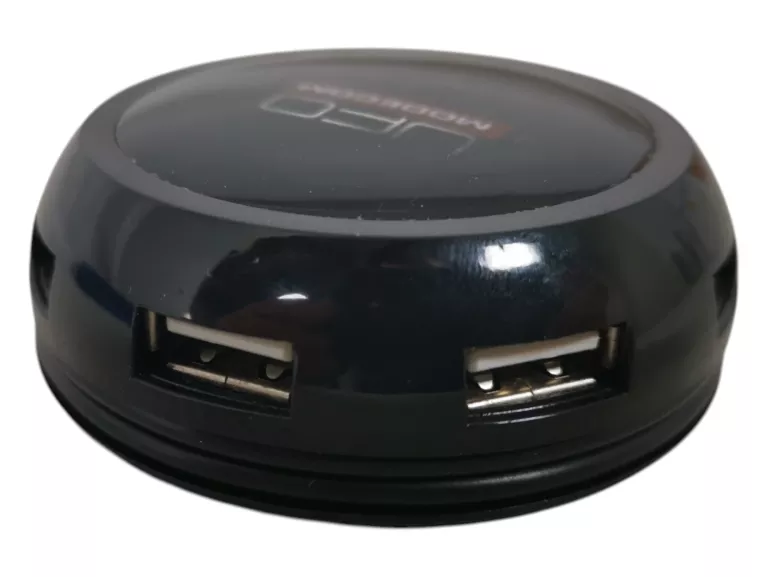 usb-hub-modecom-ufo-stan-11323-2