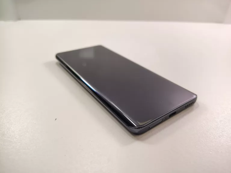 telefon-honor-magic6-lite-8256gb-stan-11323-2