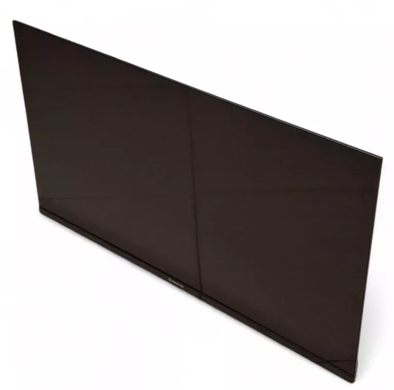 manta-40lfa123e-40-smart-tv-full-hd-android-wi-fi-hdmi-usb-typ-telewizora-211486-250142