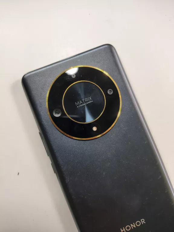 telefon-honor-magic6-lite-8256gb-typ-202685-212929